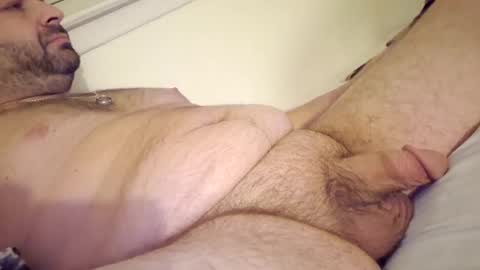 roughridingchef online show from 01-16-25, 10:44