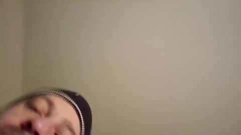 roughridingchef online show from 01-28-25, 08:14