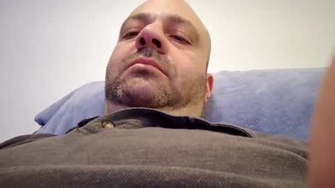 roughridingchef online show from 02-15-25, 02:15