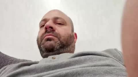 roughridingchef online show from 03-01-25, 12:34