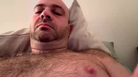 roughridingchef online show from 09-27-25, 09:47