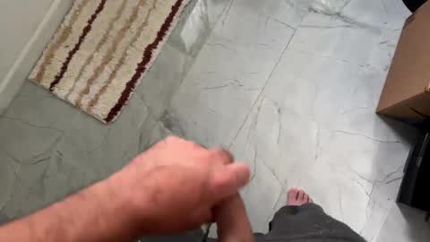 roughridingchef online show from 10-26-25, 11:38