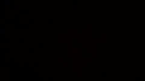 roughridingchef online show from 01-09-26, 12:52