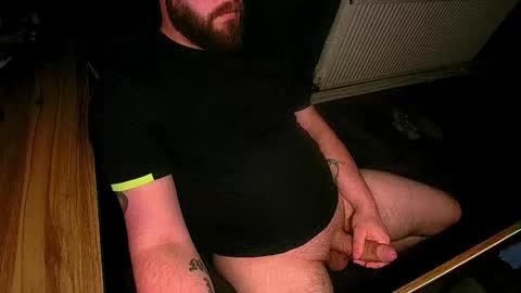 Luke online show from 05-31-26, 06:21