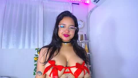 rous_25 online show from 12-28-24, 12:35