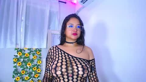 rous_25 online show from 01-02-25, 12:35