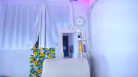 rous_25 online show from 01-17-25, 12:42