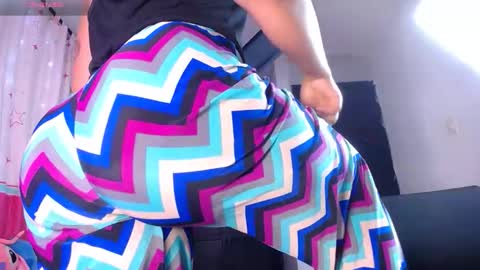 rous_25 online show from 02-20-26, 01:35