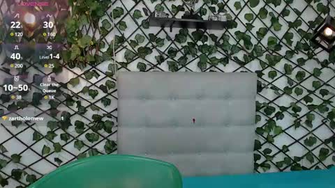 Snapshot of rous_55 chatting on 02-21-25, 04:40 Rous online show from 02-21-25, 04:40