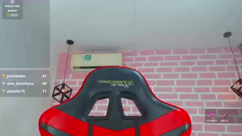 Snapshot of rous_55 chatting on 09-11-25, 09:37 Rous online show from 09-11-25, 09:37