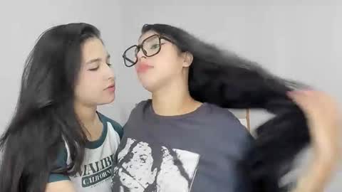 Rous and Sweet online show from 03-13-26, 12:12