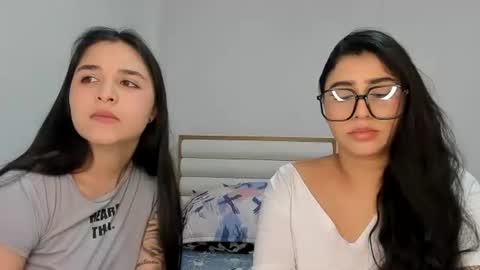 Rous and Sweet online show from 03-15-26, 02:06