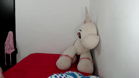 ROUSE online show from 12-13-24, 02:43