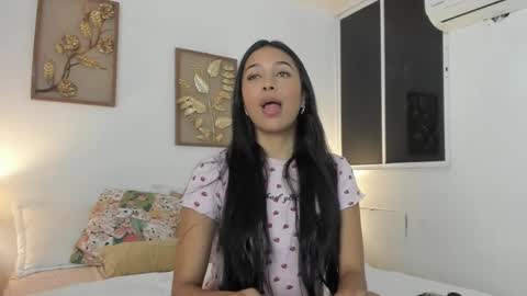 Rouse online show from 12-28-24, 11:59