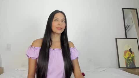 Rouse online show from 10-17-25, 10:01