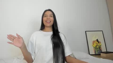 Rouse online show from 12-19-25, 11:12