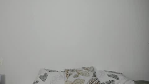 Rouse online show from 02-06-26, 11:30