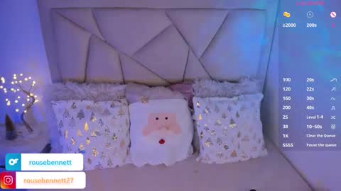    online show from 12-14-25, 02:39