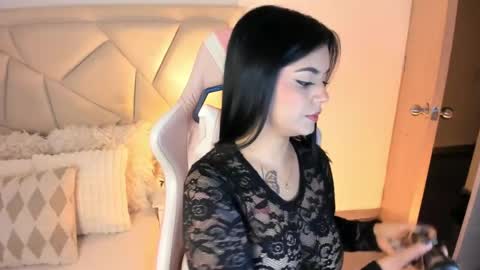    online show from 05-17-26, 11:34