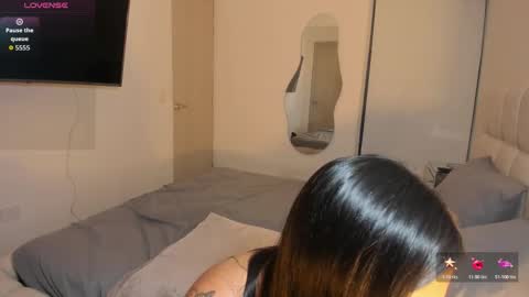 DREAM online show from 02-16-26, 11:12