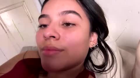 Snapshot of rouse_karl chatting on 11-08-25, 12:11 rouse_karl online show from 11-08-25, 12:11