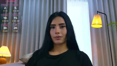 Rouse leon online show from 10-04-25, 07:45