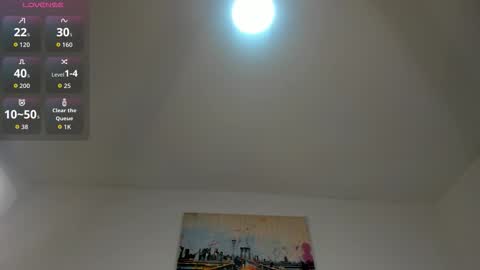 Snapshot of rouse_sexy_hotxx77 chatting on 09-12-25, 01:55 rouse_sexy_hotxx77 online show from 09-12-25, 01:55