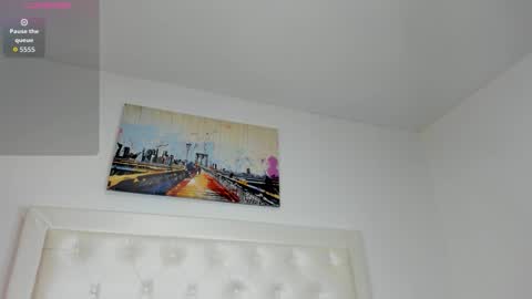 Snapshot of rouse_sexy_hotxx77 chatting on 09-14-25, 02:05 rouse_sexy_hotxx77 online show from 09-14-25, 02:05