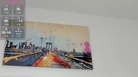 Snapshot of rouse_sexy_hotxx77 chatting on 09-15-25, 01:44 rouse_sexy_hotxx77 online show from 09-15-25, 01:44