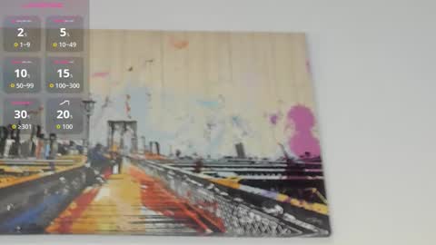 Snapshot of rouse_sexy_hotxx77 chatting on 09-21-25, 03:24 rouse_sexy_hotxx77 online show from 09-21-25, 03:24