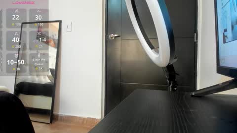 Snapshot of rouse_sexy_hotxx77 chatting on 09-28-25, 03:39 rouse_sexy_hotxx77 online show from 09-28-25, 03:39