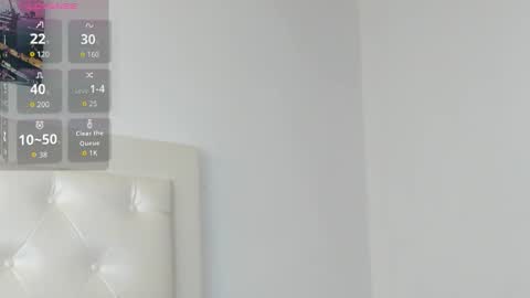 Snapshot of rouse_sexy_hotxx77 chatting on 10-18-25, 07:03 rouse_sexy_hotxx77 online show from 10-18-25, 07:03