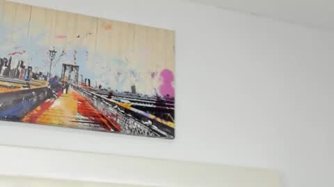 Snapshot of rouse_sexy_hotxx77 chatting on 11-08-25, 01:22 rouse_sexy_hotxx77 online show from 11-08-25, 01:22