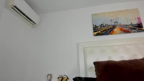 rouse_sexy_hotxx77 online show from 12-04-25, 02:10