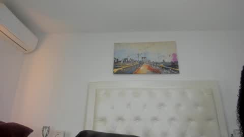 rouse_sexy_hotxx77 online show from 01-07-26, 07:05