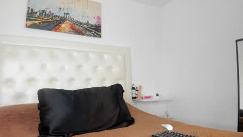 rouse_sexy_hotxx77 online show from 05-26-26, 02:57