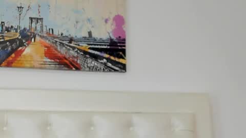 rouse_sexy_hotxx77 online show from 05-31-26, 01:14