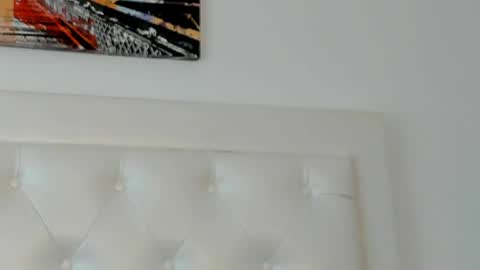 rouse_sexy_hotxx77 online show from 06-07-26, 01:10