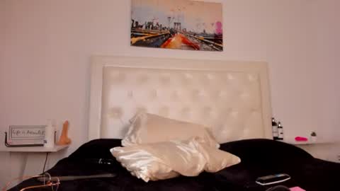 rouse_sexy_hotxx77 online show from 06-14-26, 04:09