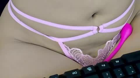 rouse_sexy_hotxx77 online show from 06-17-26, 04:04