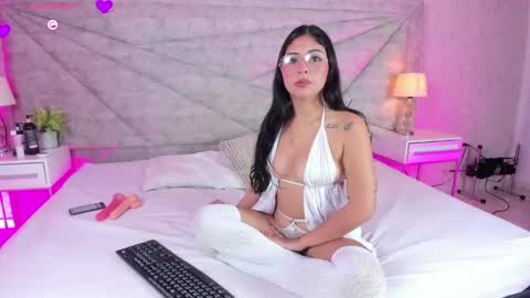 ROUSE  online show from 02-09-26, 09:41