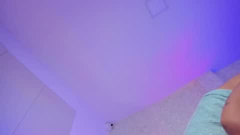 ROUSE  online show from 03-07-26, 10:18