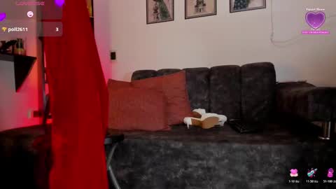 sofia online show from 02-07-26, 07:28