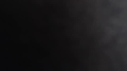 Snapshot of rousee_dawso chatting on 10-26-25, 09:53 Rouse online show from 10-26-25, 09:53