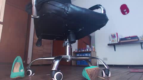 Rouse online show from 02-04-26, 01:33