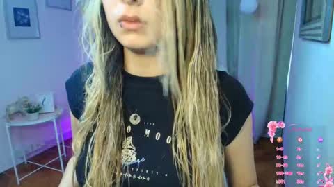 Rousee online show from 01-08-26, 12:29