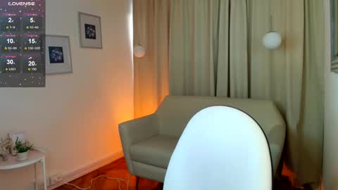 Rousee online show from 02-06-26, 12:30