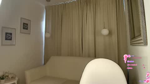 Rousee online show from 02-12-26, 12:55