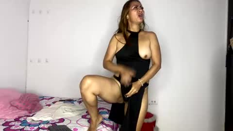 rouse online show from 03-01-25, 11:39