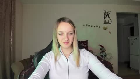 Rouse online show from 12-17-25, 01:17